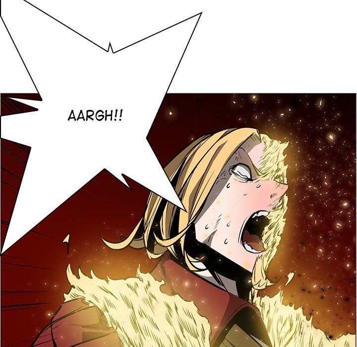 Read Painkiller Manga Online