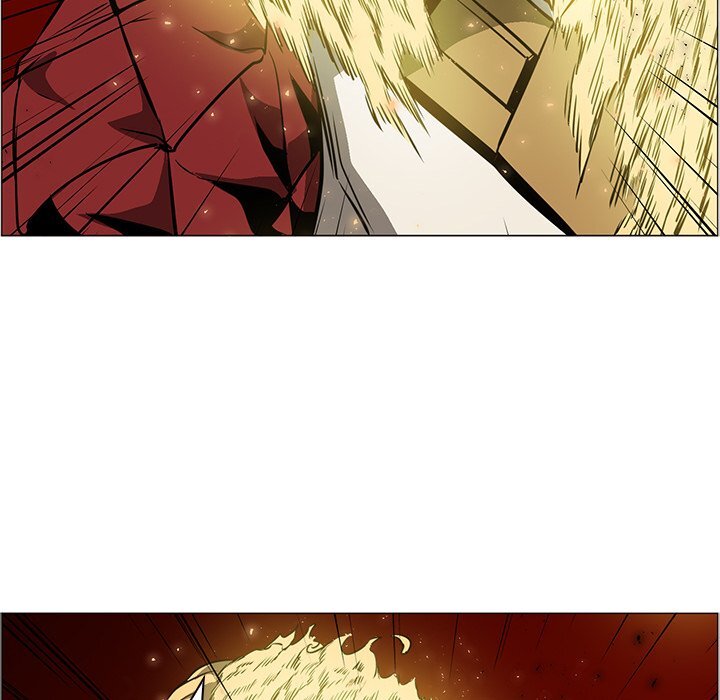 Read Painkiller Manga Online