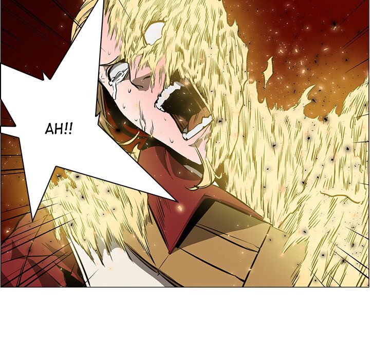 Read Painkiller Manga Online