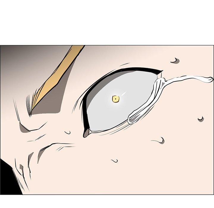 Read Painkiller Manga Online