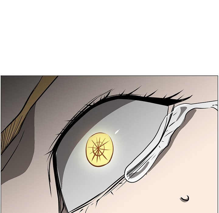 Read Painkiller Manga Online