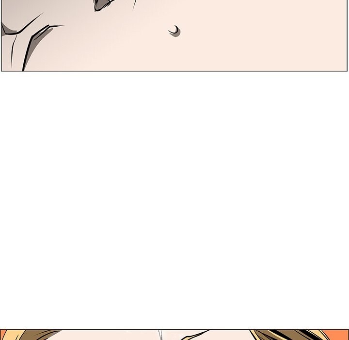 Read Painkiller Manga Online