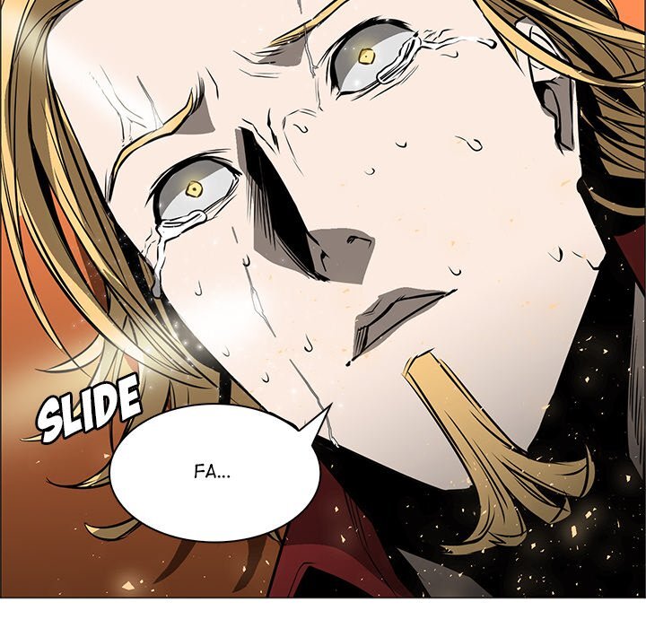 Read Painkiller Manga Online