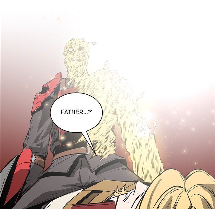 Read Painkiller Manga Online