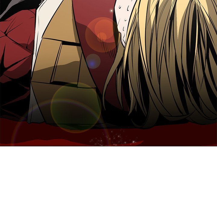 Read Painkiller Manga Online