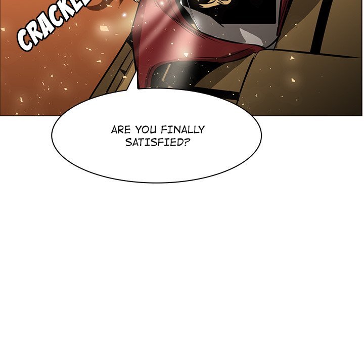 Read Painkiller Manga Online