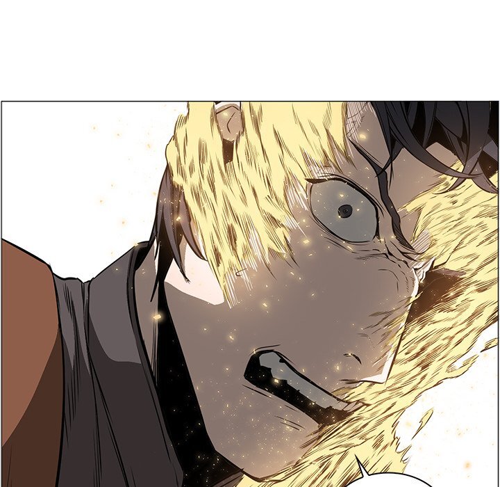 Read Painkiller Manga Online