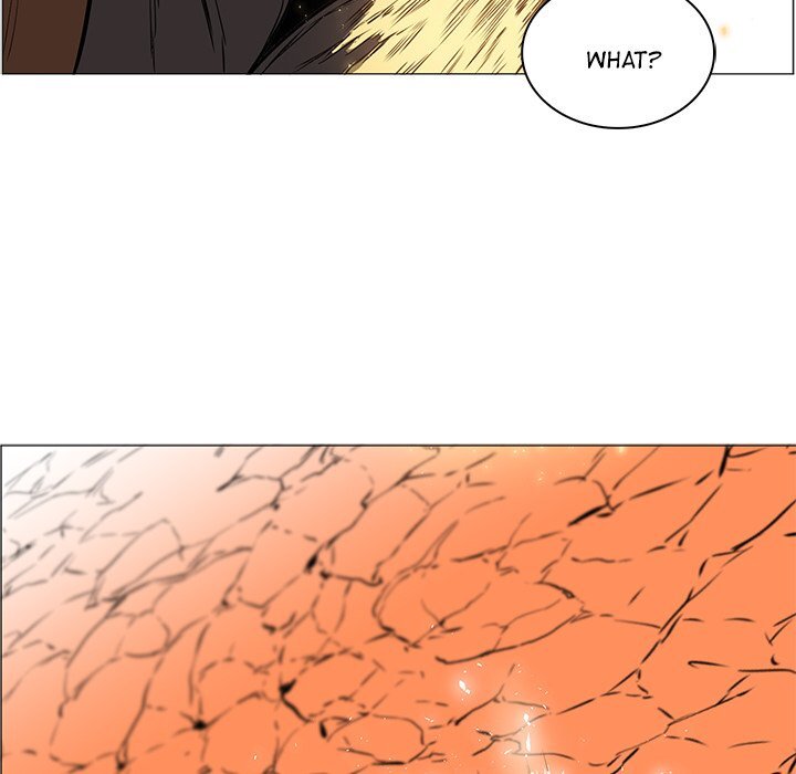 Read Painkiller Manga Online