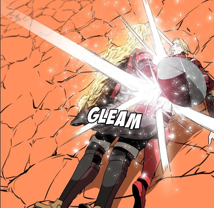 Read Painkiller Manga Online