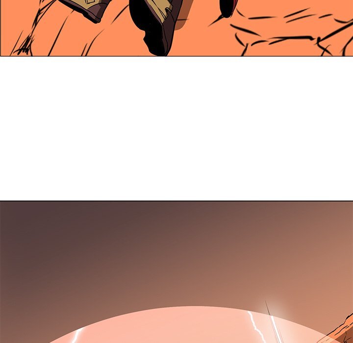 Read Painkiller Manga Online