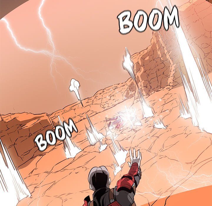 Read Painkiller Manga Online