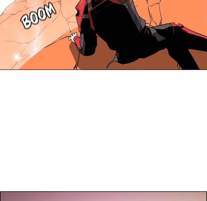 Read Painkiller Manga Online