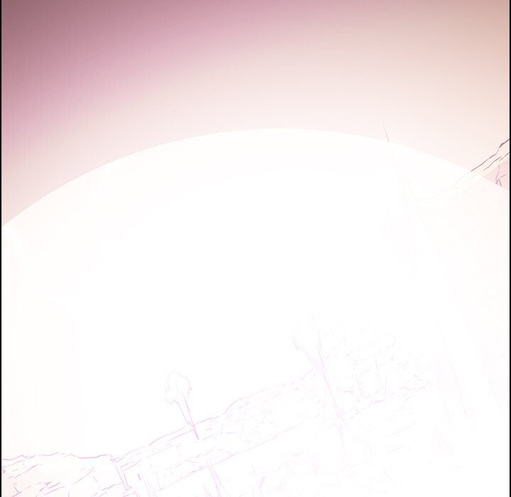 Read Painkiller Manga Online
