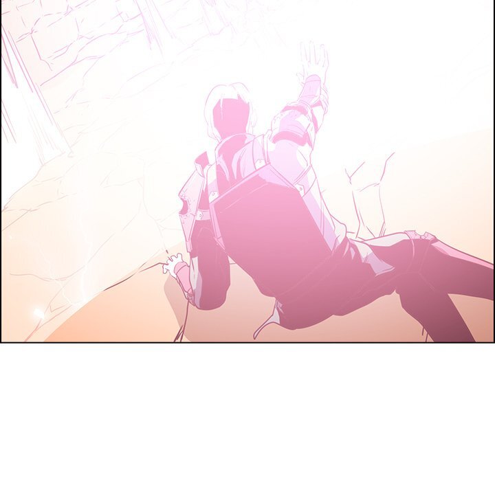 Read Painkiller Manga Online