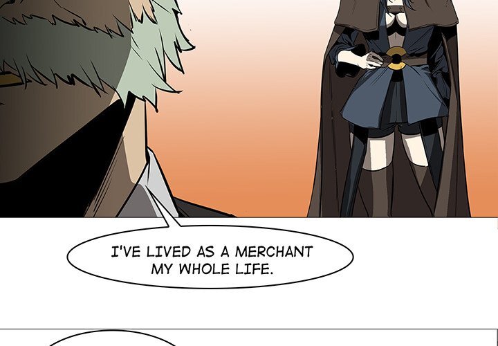 Read Painkiller Manga Online