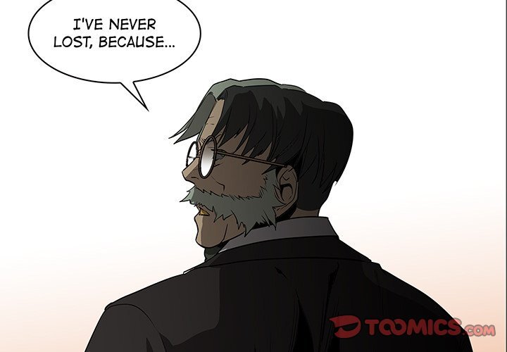Read Painkiller Manga Online