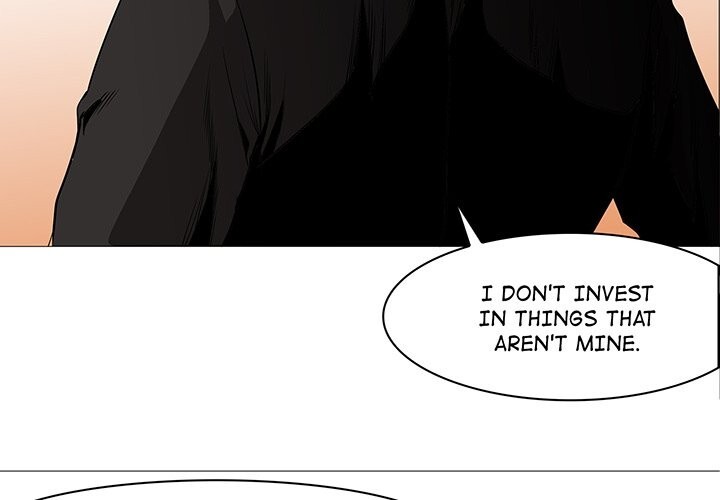 Read Painkiller Manga Online