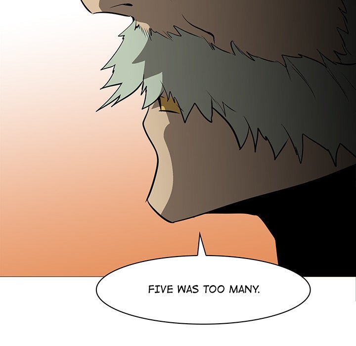 Read Painkiller Manga Online