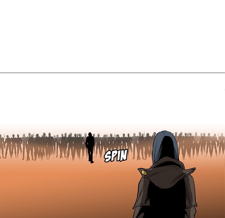 Read Painkiller Manga Online