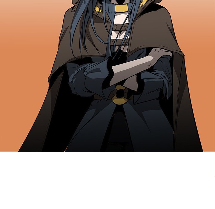 Read Painkiller Manga Online