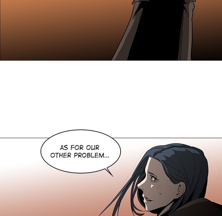 Read Painkiller Manga Online