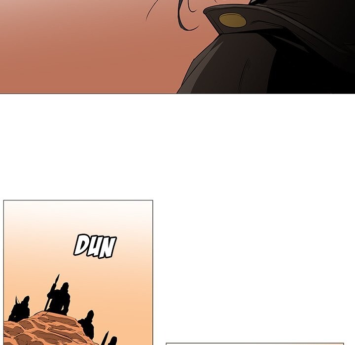 Read Painkiller Manga Online
