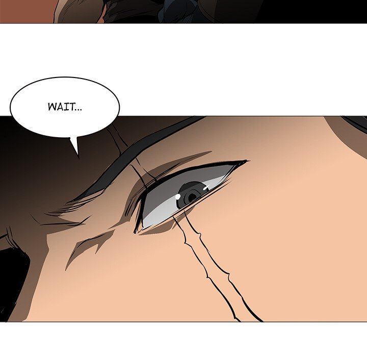 Read Painkiller Manga Online
