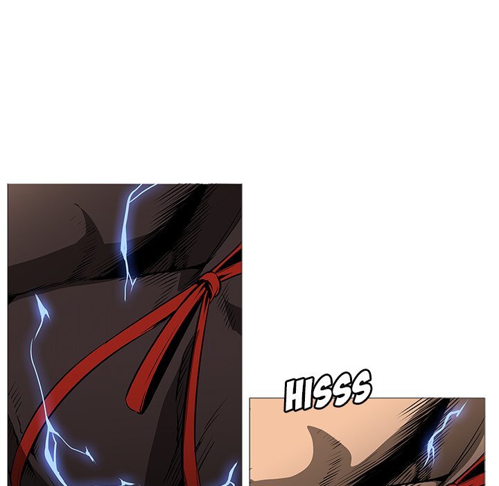 Read Painkiller Manga Online