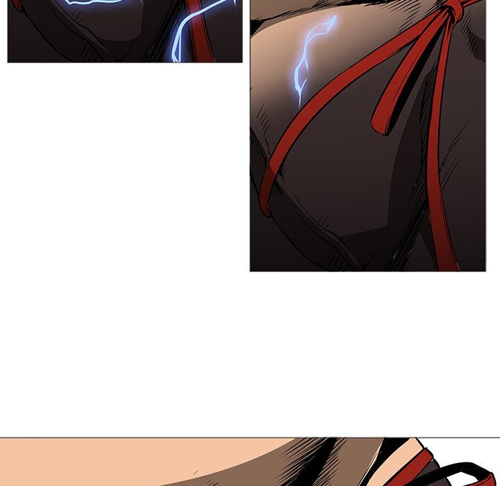 Read Painkiller Manga Online