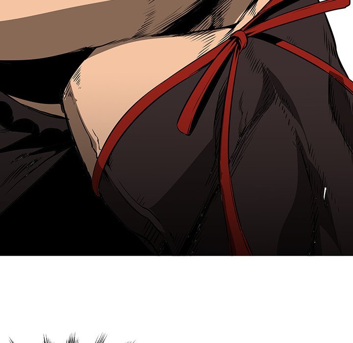 Read Painkiller Manga Online