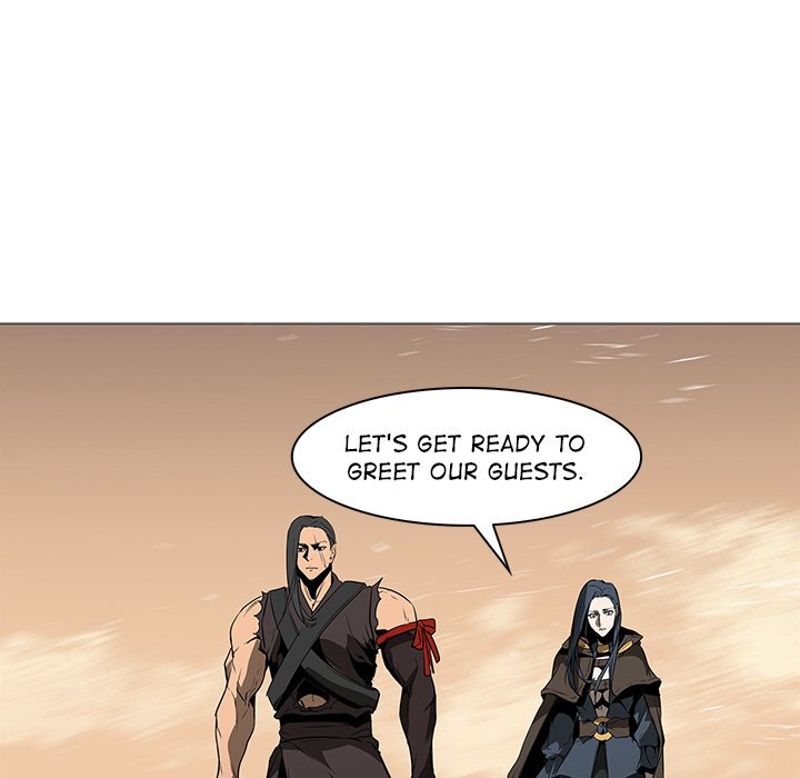 Read Painkiller Manga Online