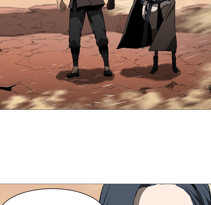 Read Painkiller Manga Online