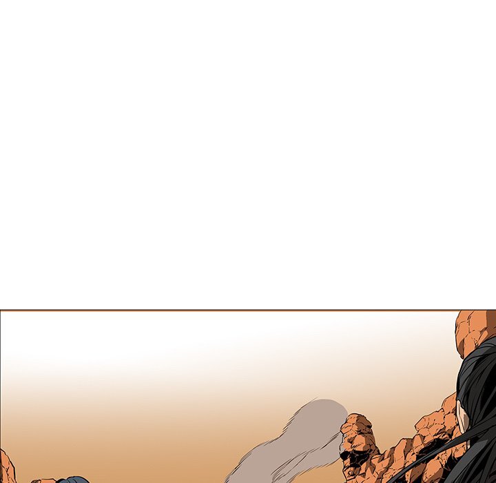 Read Painkiller Manga Online