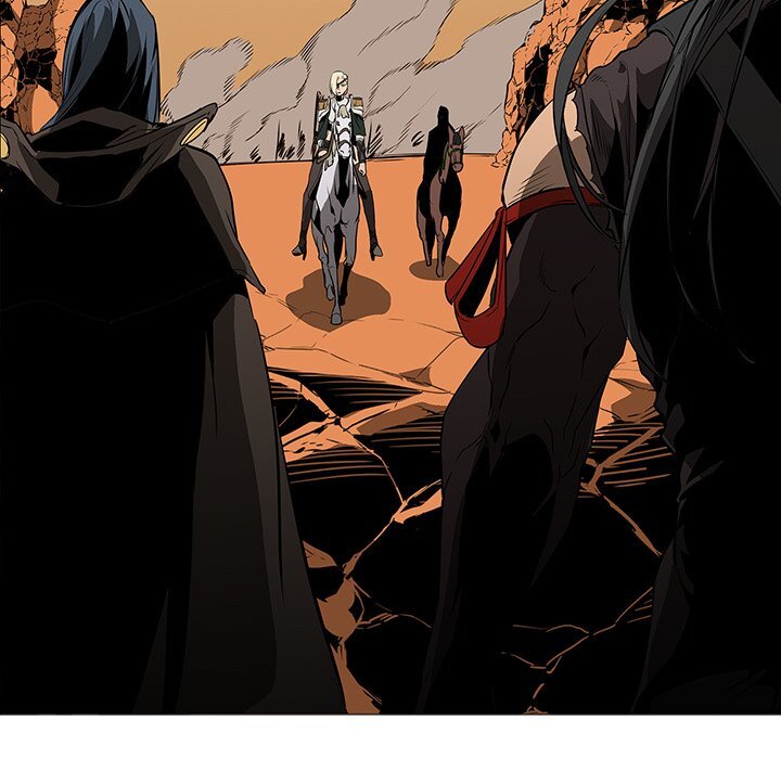 Read Painkiller Manga Online