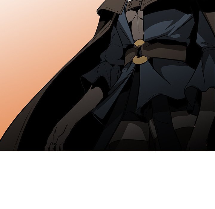 Read Painkiller Manga Online