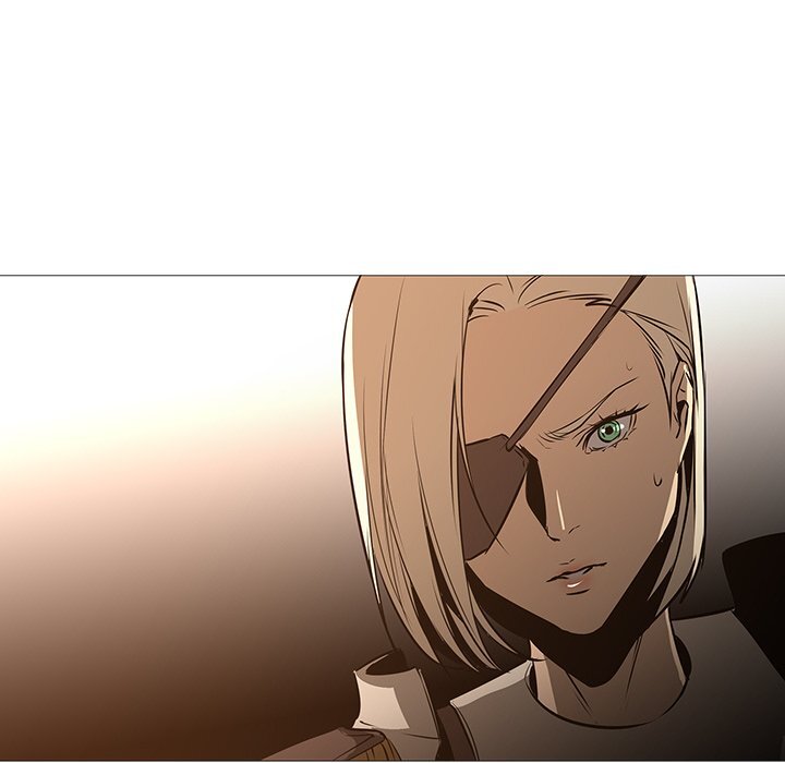 Read Painkiller Manga Online