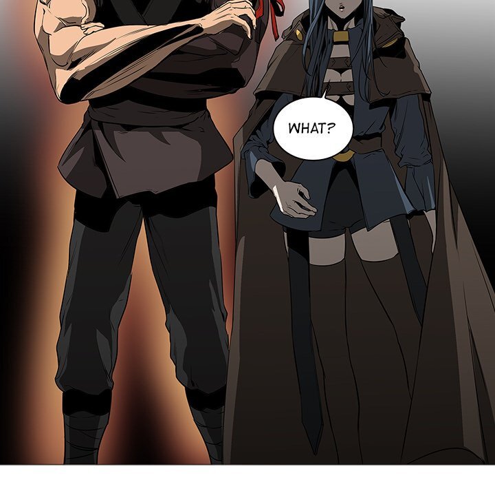 Read Painkiller Manga Online