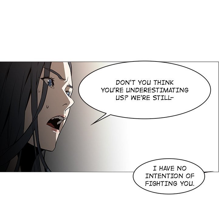 Read Painkiller Manga Online