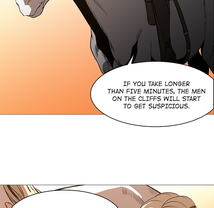 Read Painkiller Manga Online