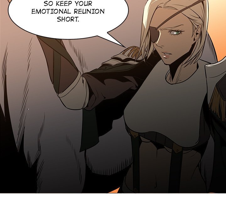 Read Painkiller Manga Online