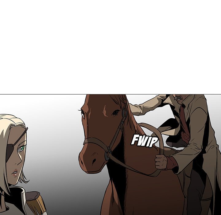 Read Painkiller Manga Online