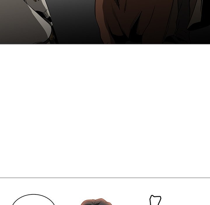 Read Painkiller Manga Online