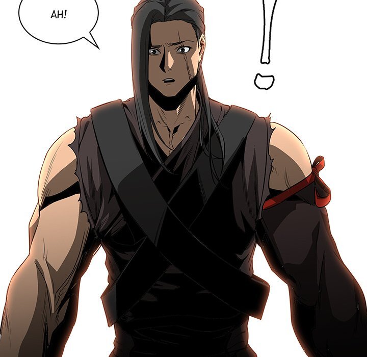 Read Painkiller Manga Online