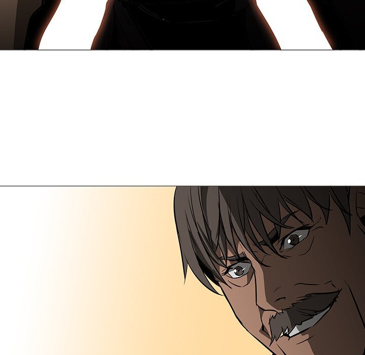 Read Painkiller Manga Online