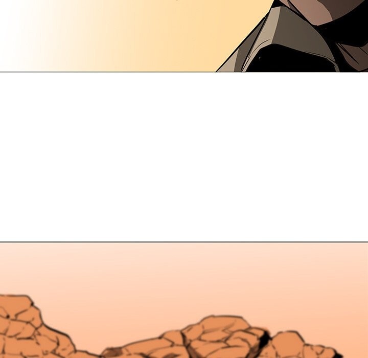 Read Painkiller Manga Online