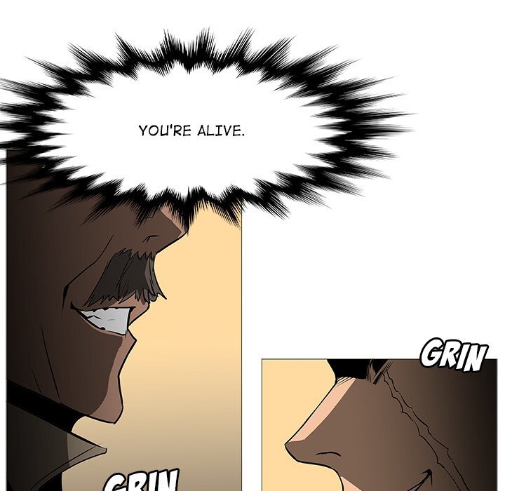 Read Painkiller Manga Online