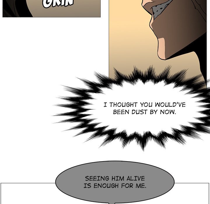 Read Painkiller Manga Online