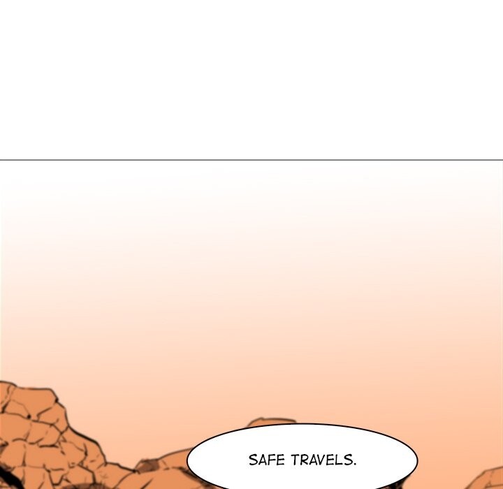 Read Painkiller Manga Online