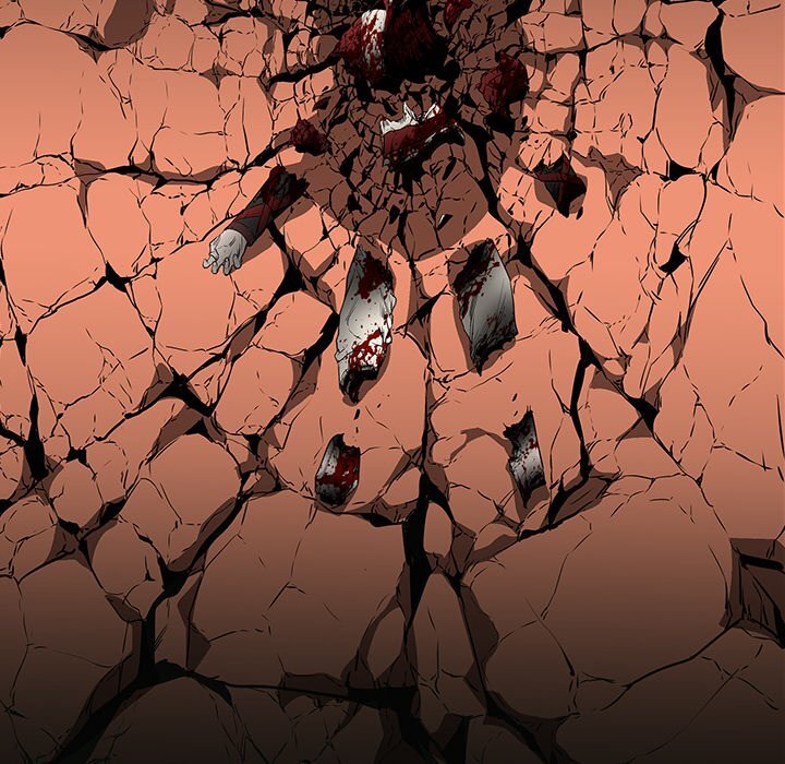 Read Painkiller Manga Online