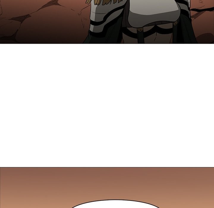 Read Painkiller Manga Online